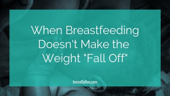 Please Stop Asking Me When I'll Stop Breastfeeding